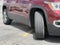 2018 GMC Acadia SLT