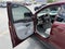 2018 GMC Acadia SLT