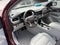 2018 GMC Acadia SLT