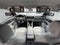 2018 GMC Acadia SLT