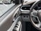 2018 GMC Acadia SLT