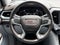 2018 GMC Acadia SLT