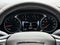 2018 GMC Acadia SLT
