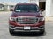 2018 GMC Acadia SLT