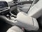 2018 GMC Acadia SLT