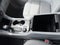 2018 GMC Acadia SLT