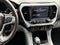 2018 GMC Acadia SLT