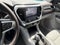 2018 GMC Acadia SLT