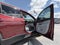 2018 GMC Acadia SLT