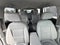 2018 GMC Acadia SLT