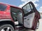 2018 GMC Acadia SLT