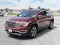 2018 GMC Acadia SLT