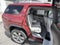 2018 GMC Acadia SLT