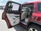2018 GMC Acadia SLT