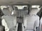 2018 GMC Acadia SLT