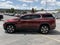 2018 GMC Acadia SLT