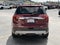 2018 GMC Acadia SLT