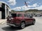 2018 GMC Acadia SLT