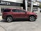 2018 GMC Acadia SLT