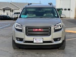 2014 GMC Acadia AWD 4dr SLT2