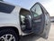 2014 GMC Acadia AWD 4dr SLT2