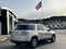 2014 GMC Acadia AWD 4dr SLT2