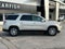 2014 GMC Acadia AWD 4dr SLT2