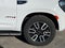 2022 GMC Yukon AT4
