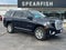 2022 GMC Yukon 4WD 4dr Denali