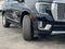 2022 GMC Yukon 4WD 4dr Denali