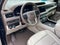 2022 GMC Yukon 4WD 4dr Denali