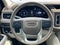 2022 GMC Yukon 4WD 4dr Denali