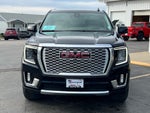 2022 GMC Yukon 4WD 4dr Denali