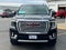 2022 GMC Yukon 4WD 4dr Denali