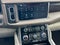 2022 GMC Yukon 4WD 4dr Denali