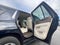 2022 GMC Yukon 4WD 4dr Denali