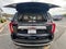 2022 GMC Yukon 4WD 4dr Denali