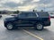 2022 GMC Yukon 4WD 4dr Denali