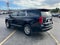 2022 GMC Yukon 4WD 4dr Denali