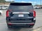 2022 GMC Yukon 4WD 4dr Denali
