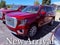 2023 GMC Yukon 4WD 4dr Denali