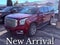 2016 GMC Yukon XL 4WD 4dr Denali