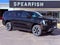 2027 GMC Yukon XL AT4