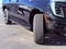 2027 GMC Yukon XL AT4