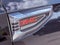 2027 GMC Yukon XL AT4