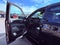 2027 GMC Yukon XL AT4