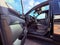 2027 GMC Yukon XL AT4