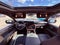 2027 GMC Yukon XL AT4