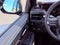 2027 GMC Yukon XL AT4