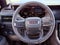 2027 GMC Yukon XL AT4